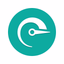 Meter App – Smart Taximeter - AppWisp.com