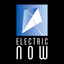 ElectricNow - AppWisp.com ElectricNow - AppWisp.com