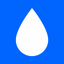 Drink Water Reminder:Water App - AppWisp.com