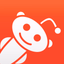 Redditor - the perfect client - AppWisp.com