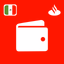 Super Wallet Mexico - AppWisp.com