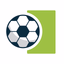 Football AI - Tips Today - AppWisp.com