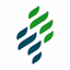 Cadence Bank - AppWisp.com