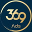 369Ads - AppWisp.com