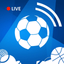 All Sports TV - Live Streaming - AppWisp.com