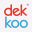 Dekkoo - AppWisp.com