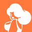 BBW Dating: Date Curvy Singles - AppWisp.com