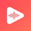 Beat Now - Music & Video Play - AppWisp.com