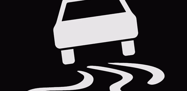 Driver Book Header - AppWisp.com Driver Book Header - AppWisp.com
