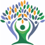 Naturecure Remedies - AppWisp.com