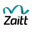 Zaitt - AppWisp.com
