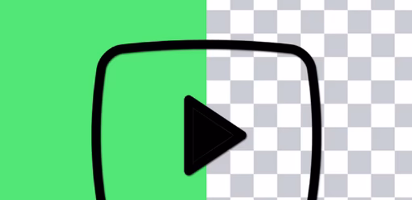 Video Background Remover Header - AppWisp.com Video Background Remover Header - AppWisp.com