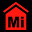 Michigan Homes - AppWisp.com