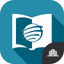 Escuela Sabática en Español - AppWisp.com
