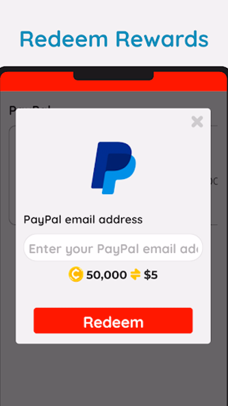 CoinPlix: Make Money Online Screenshot 3 - AppWisp.com CoinPlix: Make Money Online Screenshot 3 - AppWisp.com
