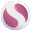 Synergia - AppWisp.com