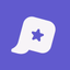 Phaver: Gateway to Web3 Social - AppWisp.com