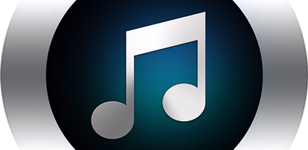 Music Player - MP3 Player Header - AppWisp.com Music Player - MP3 Player Header - AppWisp.com