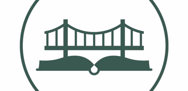 PIB Ponte Header - AppWisp.com PIB Ponte Header - AppWisp.com
