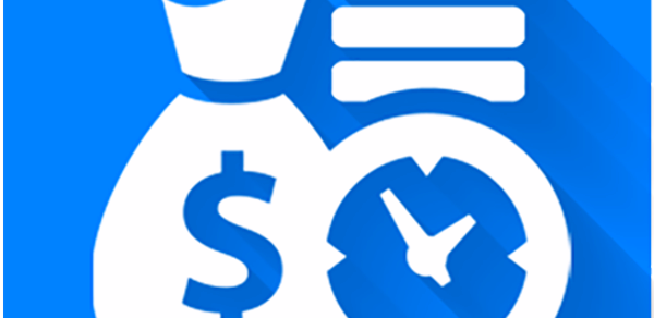 Price Tracker for Amazon Header - AppWisp.com Price Tracker for Amazon Header - AppWisp.com