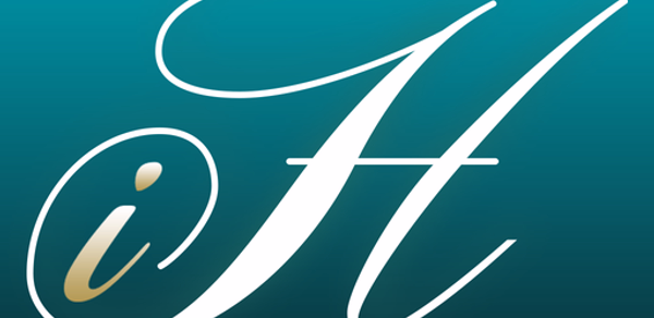 Daily Horoscope & Astrology Header - AppWisp.com Daily Horoscope & Astrology Header - AppWisp.com