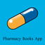 Pharmacy books - AppWisp.com