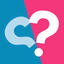 Truth or Dare? Dirty game - AppWisp.com