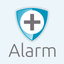 Atlantis +Alarm - AppWisp.com
