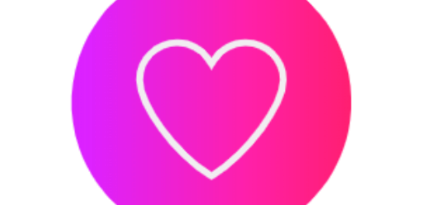Auto Like Click For Dating App Header - AppWisp.com Auto Like Click For Dating App Header - AppWisp.com