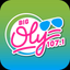 Big Oly Radio - AppWisp.com