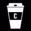 Crawfords Coffee & Cafe - AppWisp.com