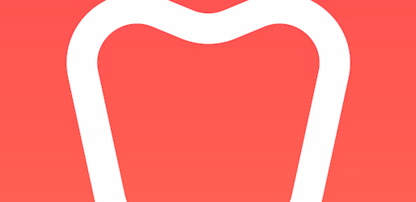 Paprika - Pay and Save Header - AppWisp.com Paprika - Pay and Save Header - AppWisp.com