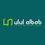 Bulletin Ulul Albab - AppWisp.com