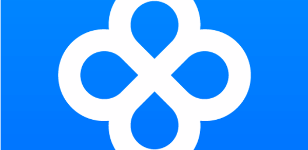 List.am Header - AppWisp.com List.am Header - AppWisp.com