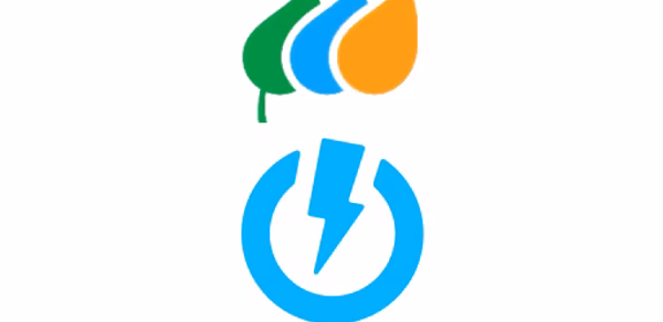 ScottishPower - Power Saver Header - AppWisp.com ScottishPower - Power Saver Header - AppWisp.com