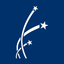 APL FCU Mobile Banking - AppWisp.com