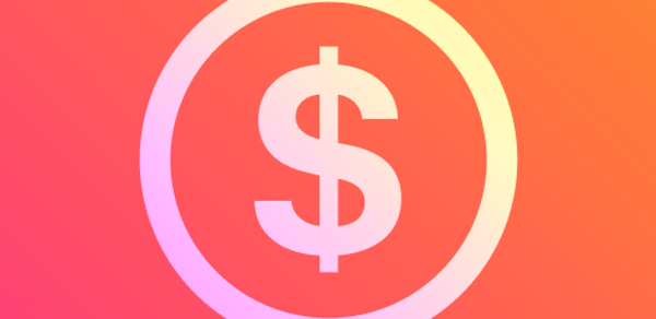 Poll Pay: Earn Money & Cash Header - AppWisp.com Poll Pay: Earn Money & Cash Header - AppWisp.com