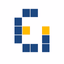 Pruebas CIMAV - AppWisp.com