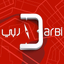 Darbi - AppWisp.com