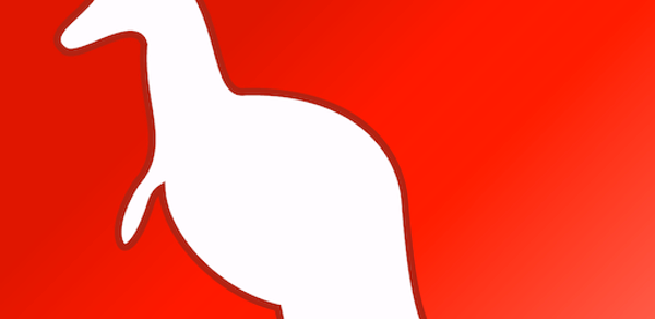 Lefty Dating for Progressives Header - AppWisp.com Lefty Dating for Progressives Header - AppWisp.com