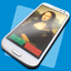 Full Screen Caller ID - AppWisp.com Full Screen Caller ID - AppWisp.com