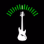 Bass Tuner - AppWisp.com