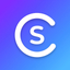 Cesar Smart - AppWisp.com