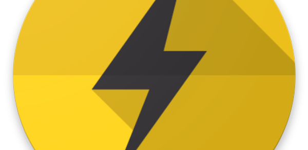 Power VPN : Fast & Secure VPN Header - AppWisp.com Power VPN : Fast & Secure VPN Header - AppWisp.com