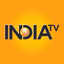 India TV: Hindi News Live App - AppWisp.com