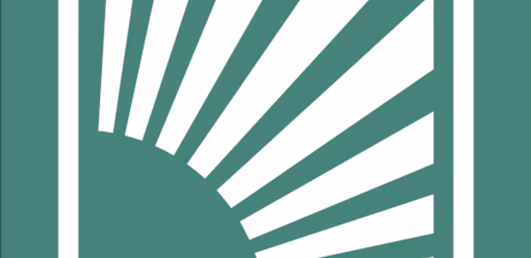 SOL Capital Mobile Header - AppWisp.com