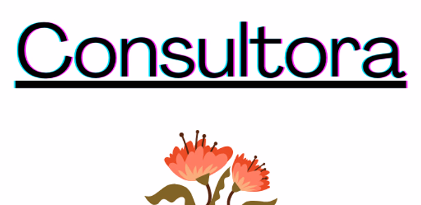 Consultora Pública Header - AppWisp.com Consultora Pública Header - AppWisp.com