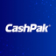 Billetera CashPak​ Nicaragua - AppWisp.com
