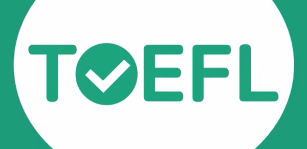 Magoosh: TOEFL Speaking & Engl Header - AppWisp.com Magoosh: TOEFL Speaking & Engl Header - AppWisp.com