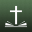 Alkitab - AppWisp.com